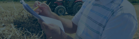 Farm Lease Agreements image